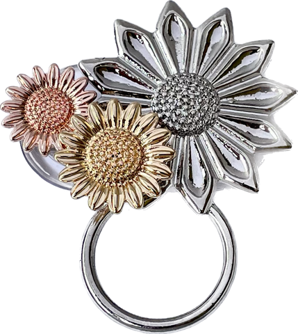 Designer Range Sunflowers