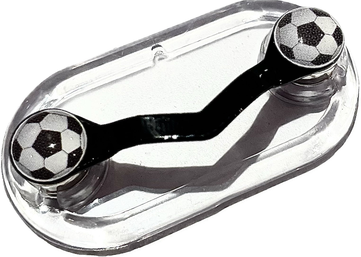 Soccer Ball